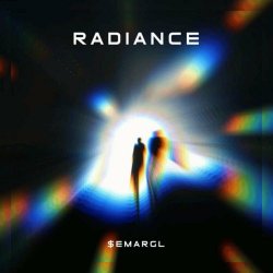 Semargl - Radiance (2020)