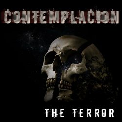 The Terror - Contemplacion (2023) [Single]