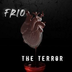 The Terror - Frio (2024) [Single]