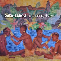 Data-Bank-A - LGBTQ+/-/X (2024)