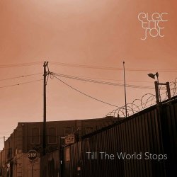 Electric Sol - Till The World Stops (2023) [Single]