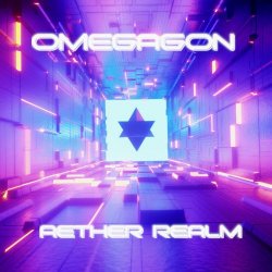Omegagon - Aether Realm (2019)