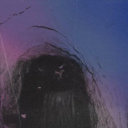 Espíritu Escalera - Pura Excomunión (2024) [Single]