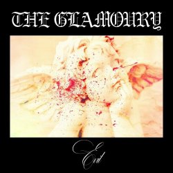 The Glamoury - Evil (2024) [EP]