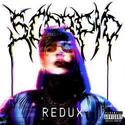 Ray Noir - Scorpio Redux (2024) [EP]