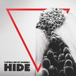 Capsules Of Energy - Hide (2019) [EP]