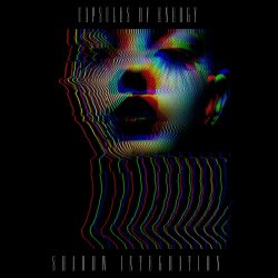 Capsules Of Energy - Shadow Integration (2021)