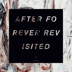 Kasper Bjørke - After Forever Revisited (2015)