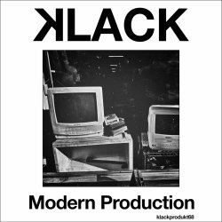 Klack - Modern Production (2024)