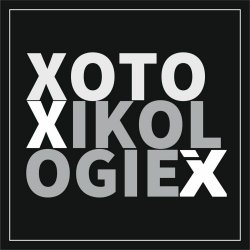 Xotox - Xotoxikologie (2024) [EP]