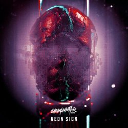Carbon Killer - Neon Sign (Extended) (2021) [EP]
