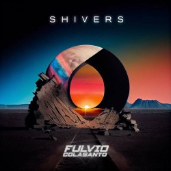 Fulvio Colasanto - Shivers (2024) [EP]