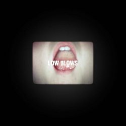 Low Blows - Normal (2024) [Single]