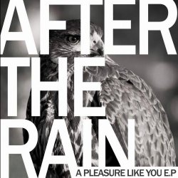 After The Rain - A Pleasure Like You (2016) [EP]