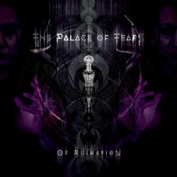 The Palace Of Tears - Of Ruination (2020)