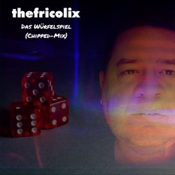 thefricolix - Das Würfelspiel (2024) [Single]