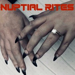 Nuptial Rites - Nuptial Rites (2024) [Single]