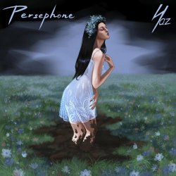 Yaz - Persephone (2024)