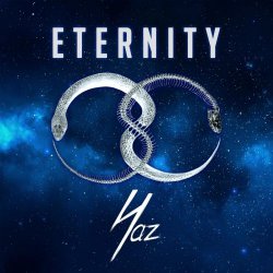Yaz - Eternity (2020) [EP]