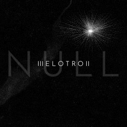 Melotron - Null (feat. In Strict Confidence) (2023) [Single]