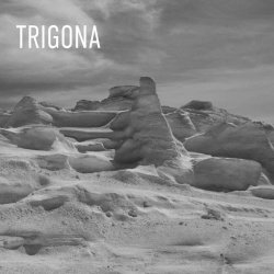 Trigona - Trigona (2022)
