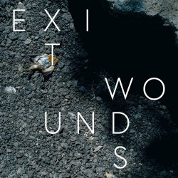 Prinzessin - Exit Wounds (2019) [EP]