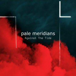 Pale Meridians - Against The Tide (2023) [Single]