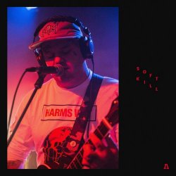 Soft Kill - Audiotree Live (2019) [EP]
