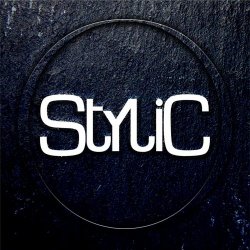 Stylic - Stylic (2015) [EP]