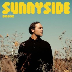Bosse - Sunnyside (Deluxe Edition) (2021) [2CD]