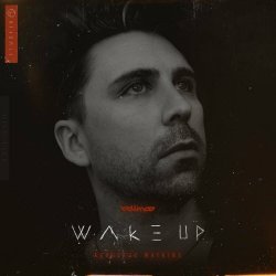 Cellmod - Wake Up (2024) [Single]