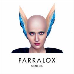 Parralox - Genesis (2024)