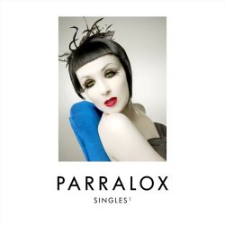 Parralox - Singles 1 (2019)