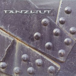 Tanzwut - Tanzwut (2003)