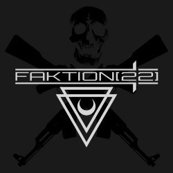 Faktion[22] - Executioners (2020) [EP]