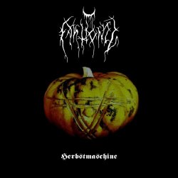 Faktion[22] - Herbstmaschine (2021) [EP]
