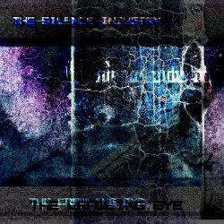 The Silence Industry - The Crawling Eye (2024) [EP]
