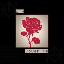 ETH - Cover Me (2024) [Single]