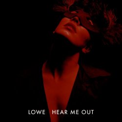 Lowe - Hear Me Out (2004) [EP]
