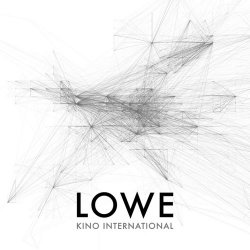 Lowe - Kino International (2009)