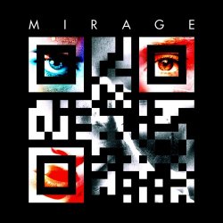 Lowe - Mirage (2010) [Single]