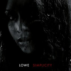 Lowe - Simplicity (2005) [EP]
