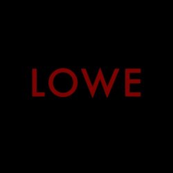 Lowe - Tenant (2004)