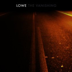 Lowe - The Vanishing (2003) [EP]