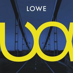 Lowe - Uniform Alpha (2022) [Single]