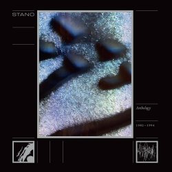Stano - Anthology (2020)