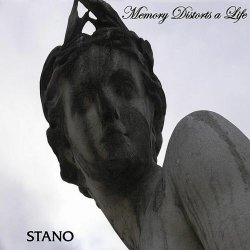 Stano - Memory Distorts A Life (2011)