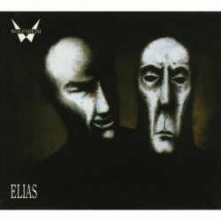 Wolfsheim - Elias (1994) [EP]