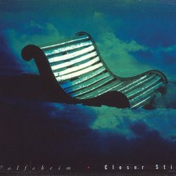 Wolfsheim - Closer Still (1995) [Single]