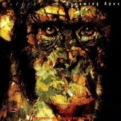 Wolfsheim - Dreaming Apes (2024 Eisenberg Remaster) (2024) [Remastered]